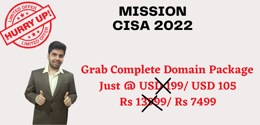 our-products-services-cisa-this-much